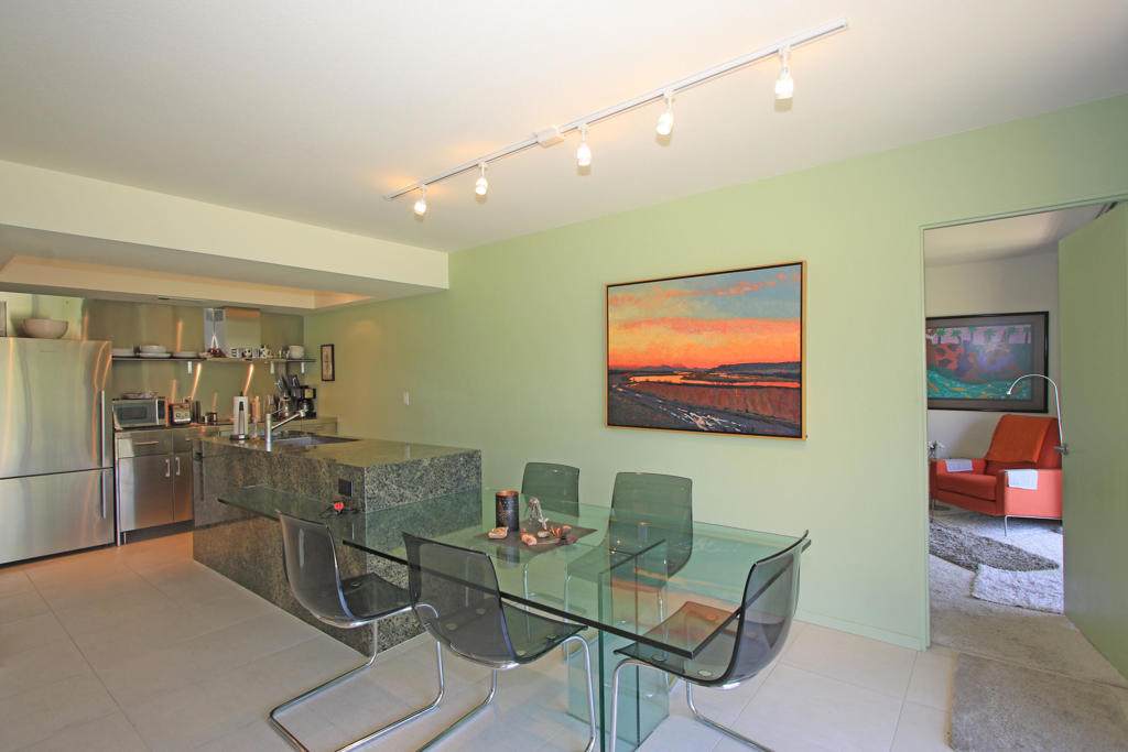 45750 San Luis Rey Avenue - Photo 1