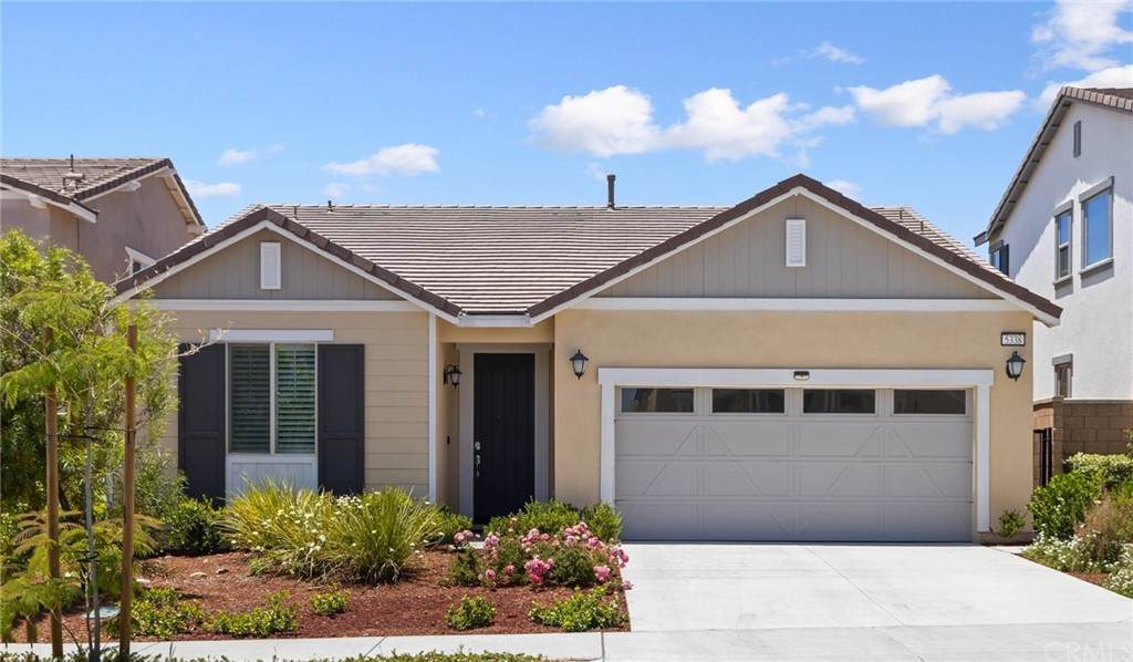 5338 Kastania Way - Photo 1