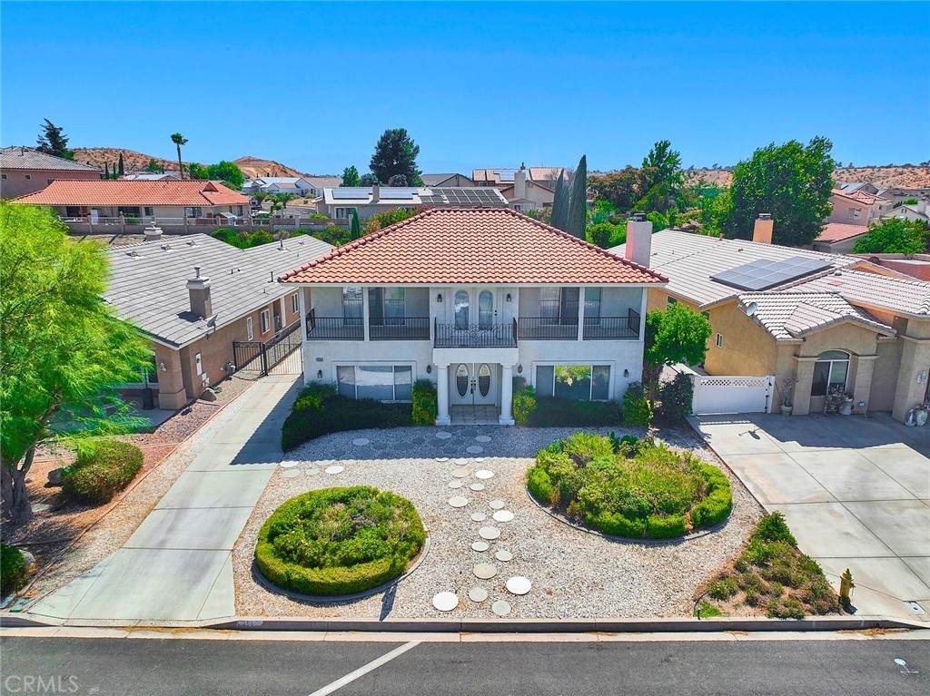 13980 Spring Valley Pkwy - Photo 1