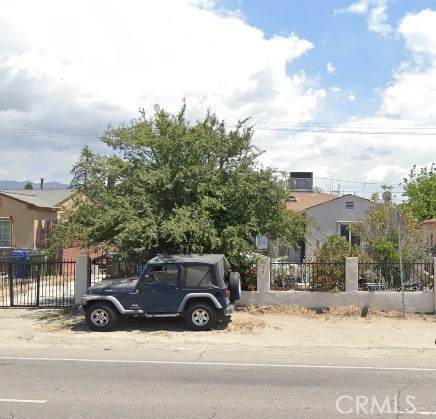 5844 Vineland Avenue - Photo 1