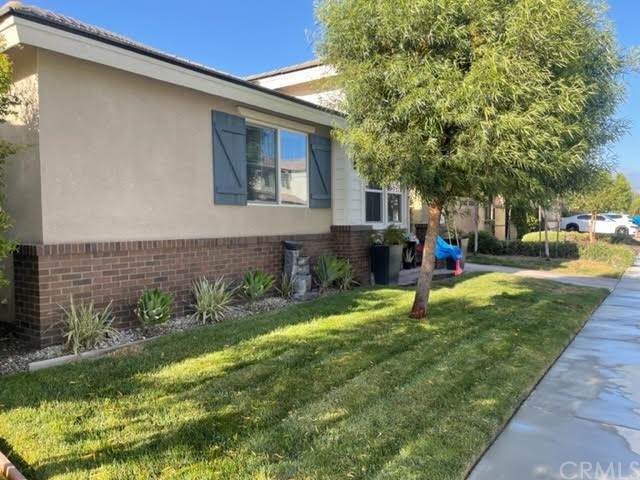 1975 El Milagro Rd - Photo 1