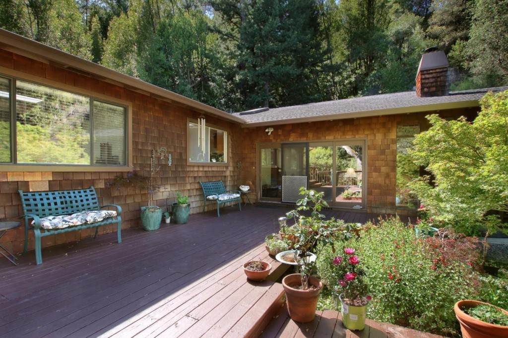 1165 Nelson Road - Photo 1