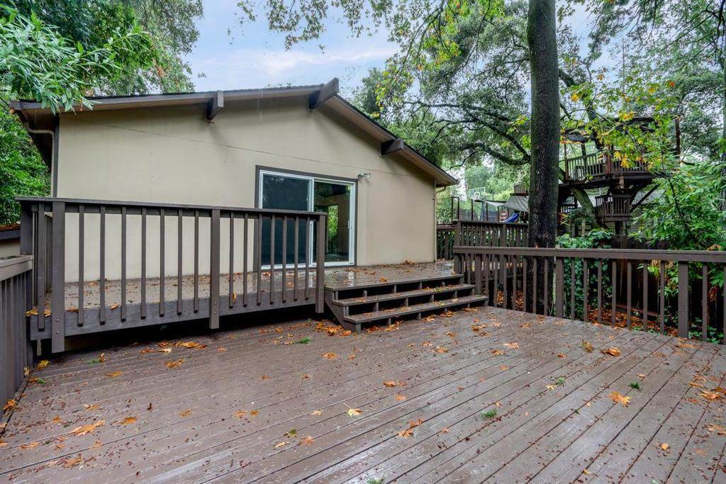 21568 Mary Alice Way - Photo 1