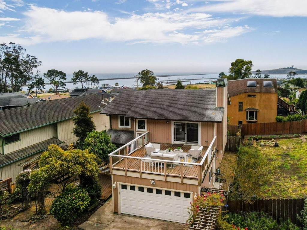 323 Avenue Balboa - Photo 1