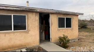 58741 Oleander Drive - Photo 1