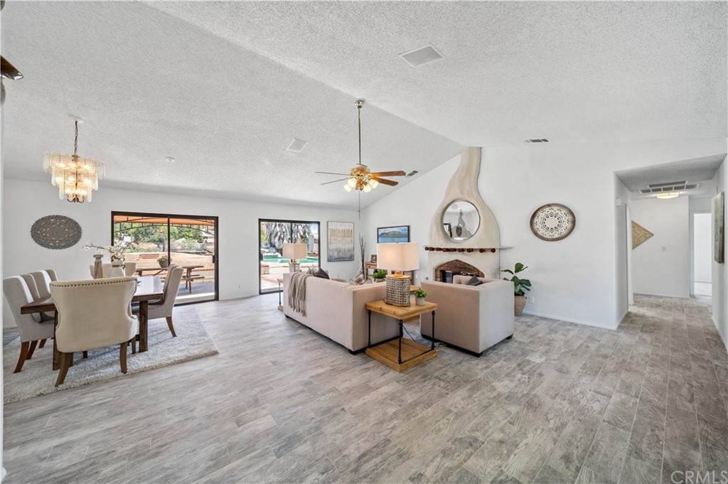 14758 Cobblestone Lane - Photo 1
