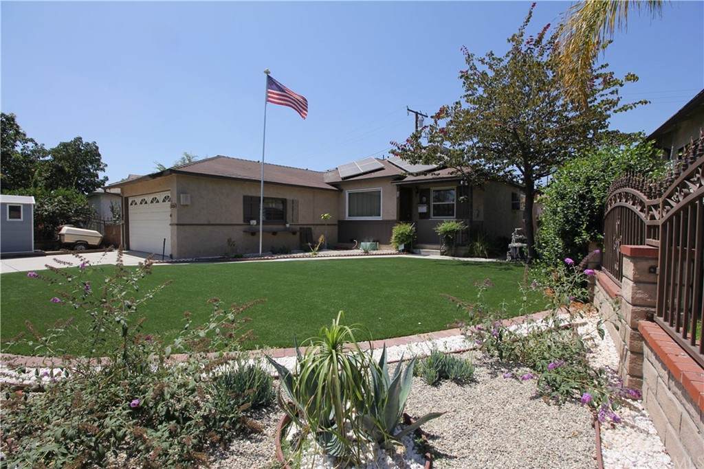 3435 Sandoval Avenue - Photo 1