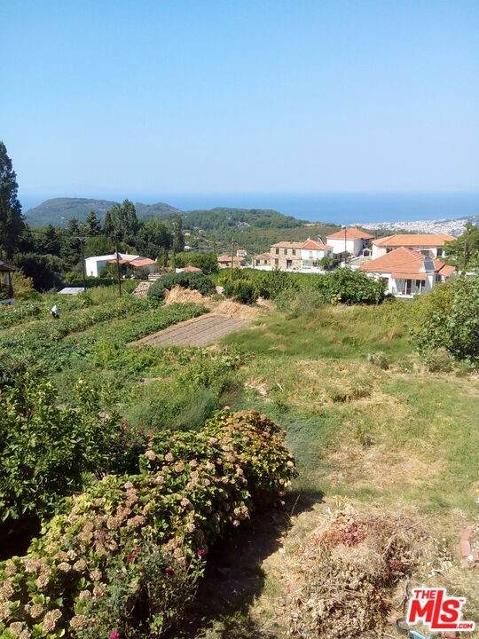 1 Kastania Samos Greece - Photo 1
