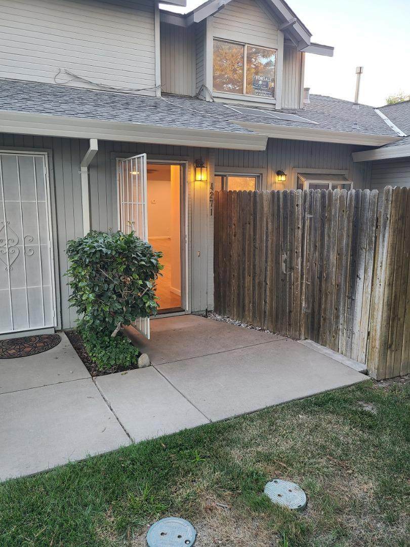 4271 Taylor Street - Photo 1