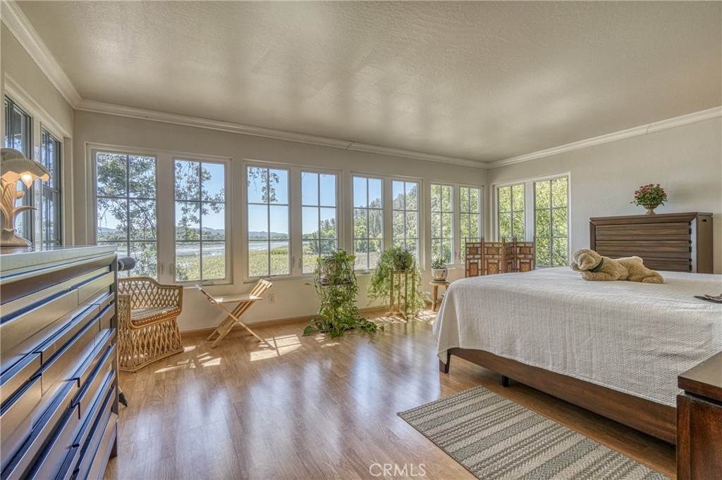 5740 Sunrise Drive - Photo 1