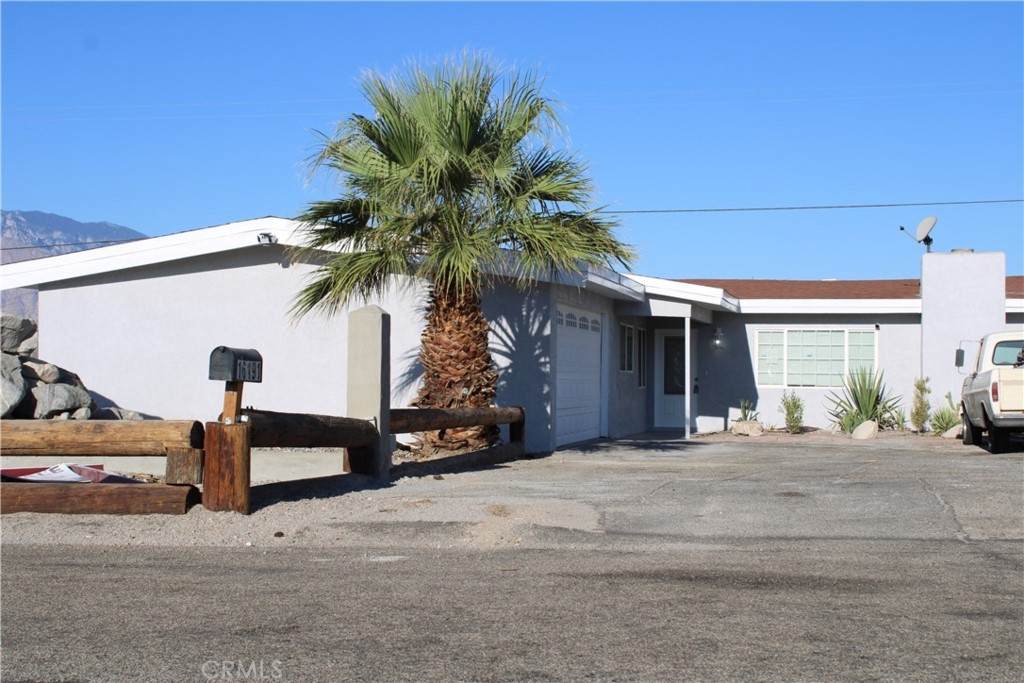 16191 W Via Corto - Photo 1