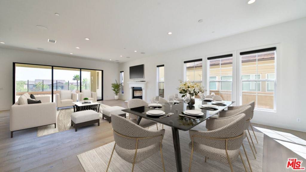 20618 Wood Rose Court - Photo 1