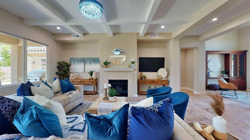 81914 Villa Palazzo - Photo 1
