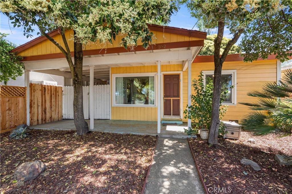 6332 Highway 20 - Photo 1