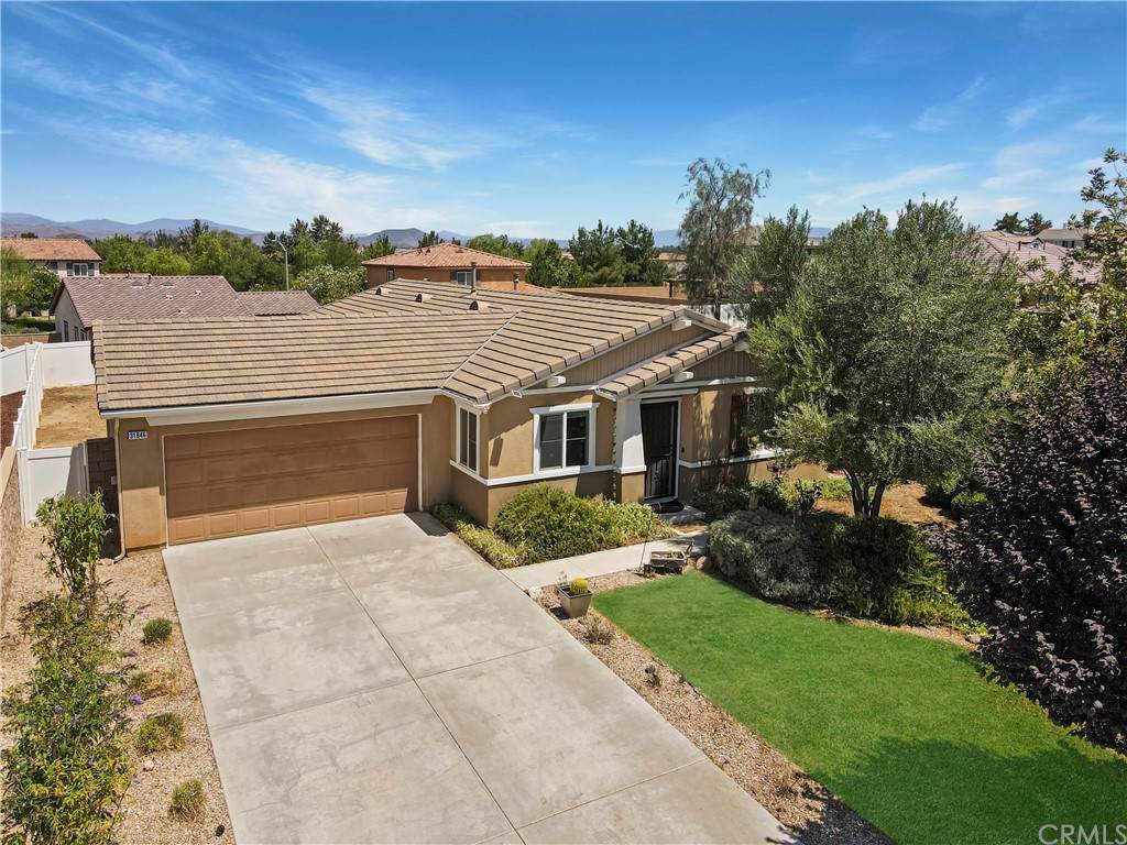 31846 Taton Court - Photo 1