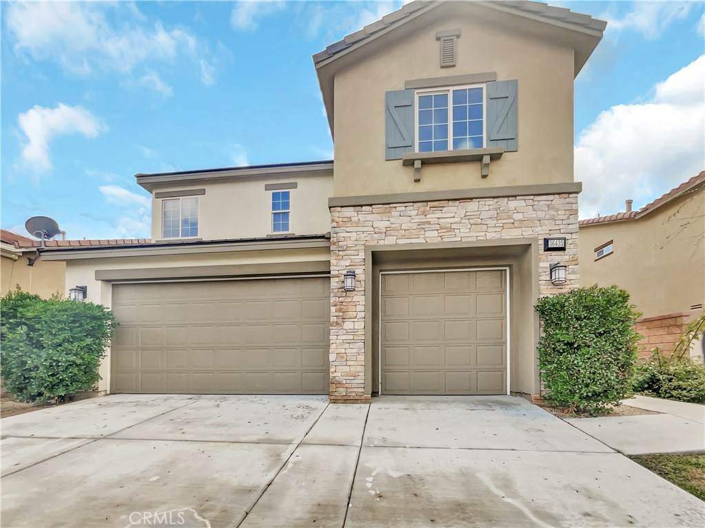 36435 Tansy Court - Photo 1