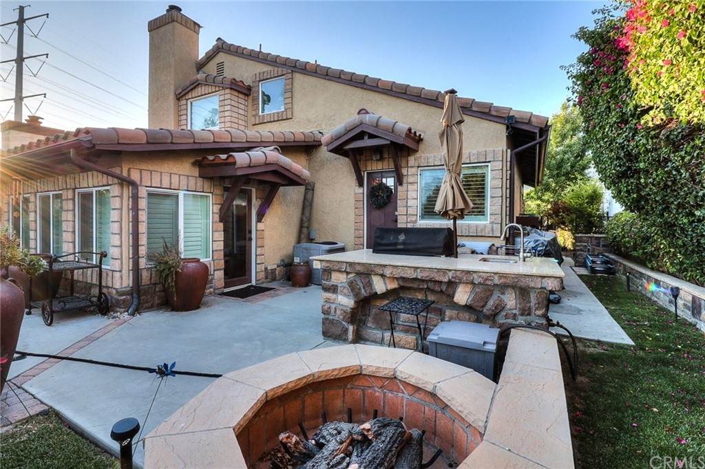 2794 Hacienda Drive - Photo 1