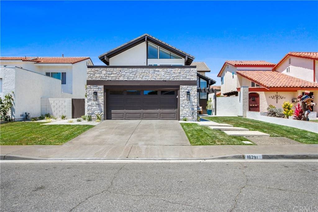 18291 Santa Belinda - Photo 1
