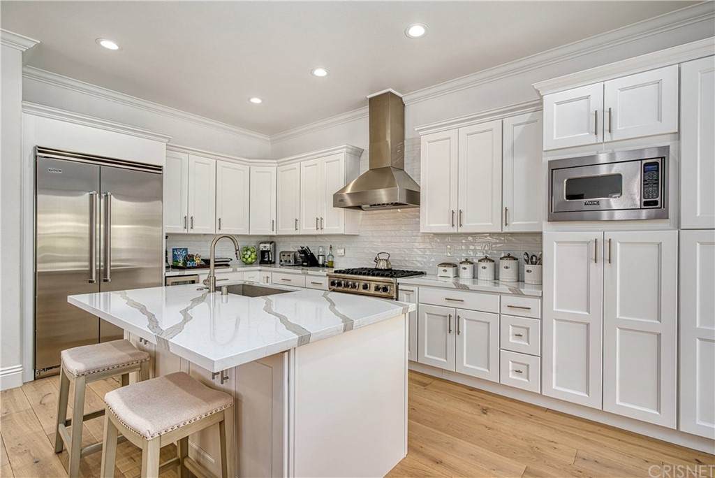 3647 Calle Joaquin - Photo 1