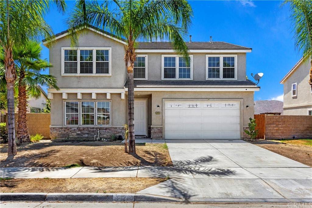 1249 Squaw Valley - Photo 1
