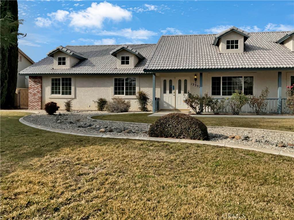 13352 Choco Road - Photo 1