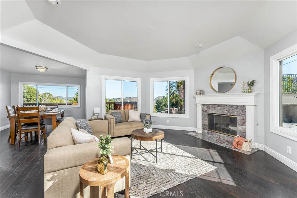 9646 Crestview Circle - Photo 1