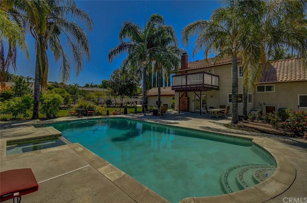 7450 Poppy Street - Photo 1