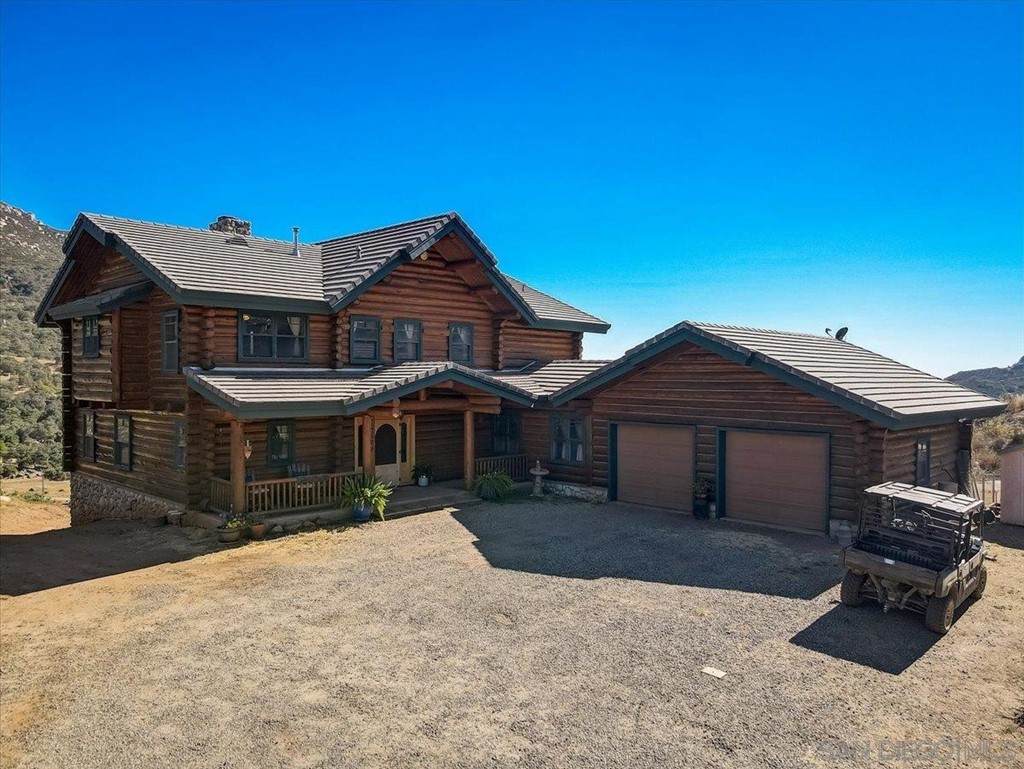 17508 Lyons Creek Rd - Photo 1