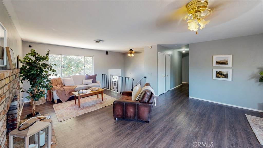 1433 Colusa Street - Photo 1