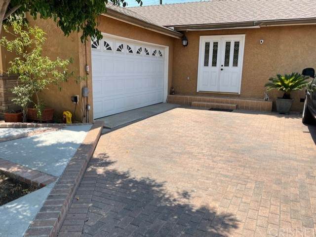 9763 Roslyndale Avenue - Photo 1