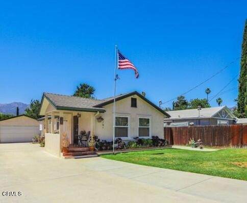 1385 Cruzero Street - Photo 1