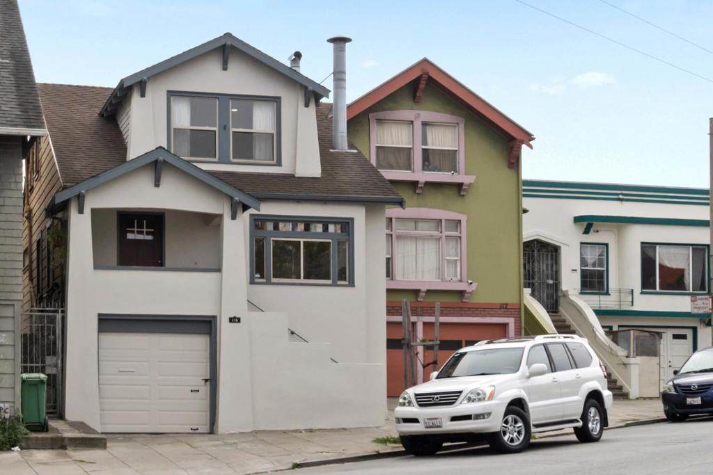 115 Ocean Avenue - Photo 1