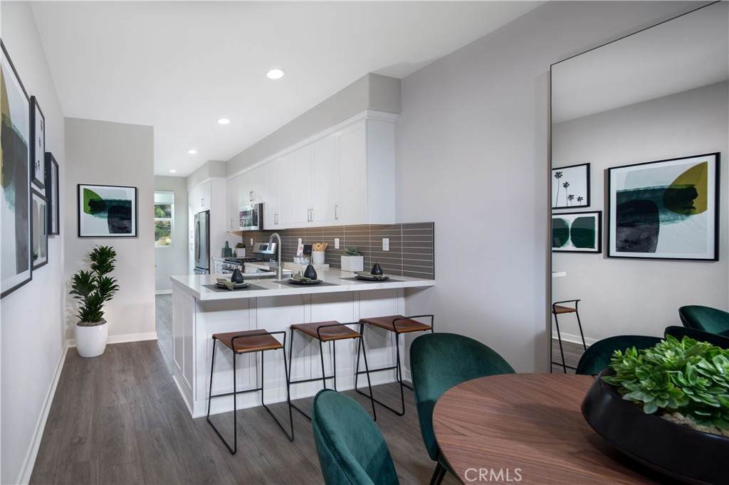 47 Sanctuary Lane - Photo 1