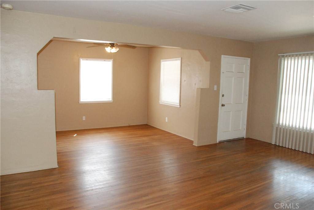 4601 Central Avenue - Photo 1
