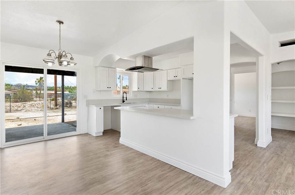 6154 Morongo Road - Photo 1