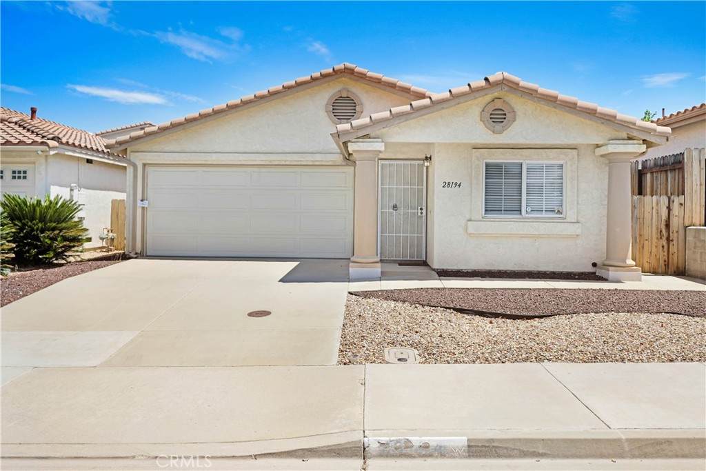 28194 Bavaria Drive - Photo 1