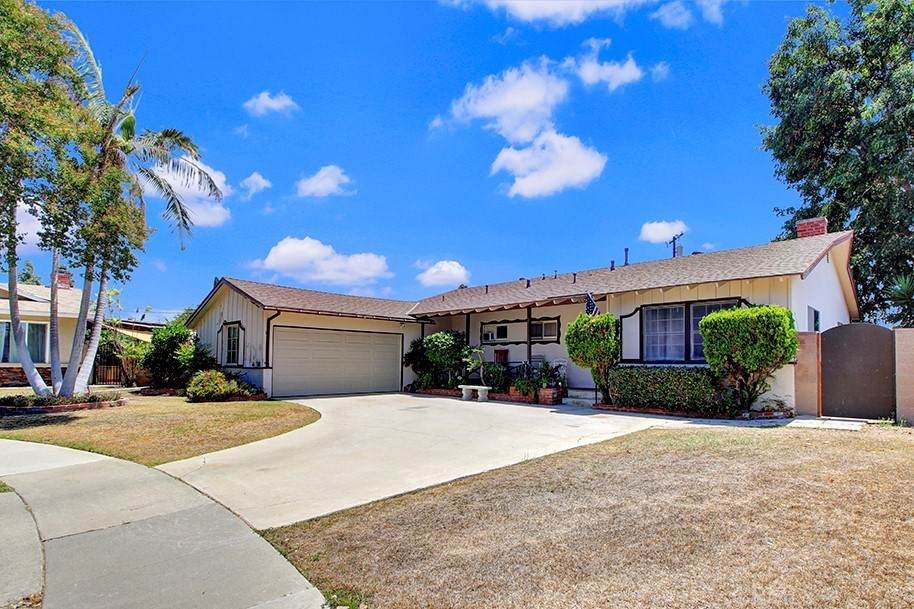 11571 Seacrest Circle - Photo 1