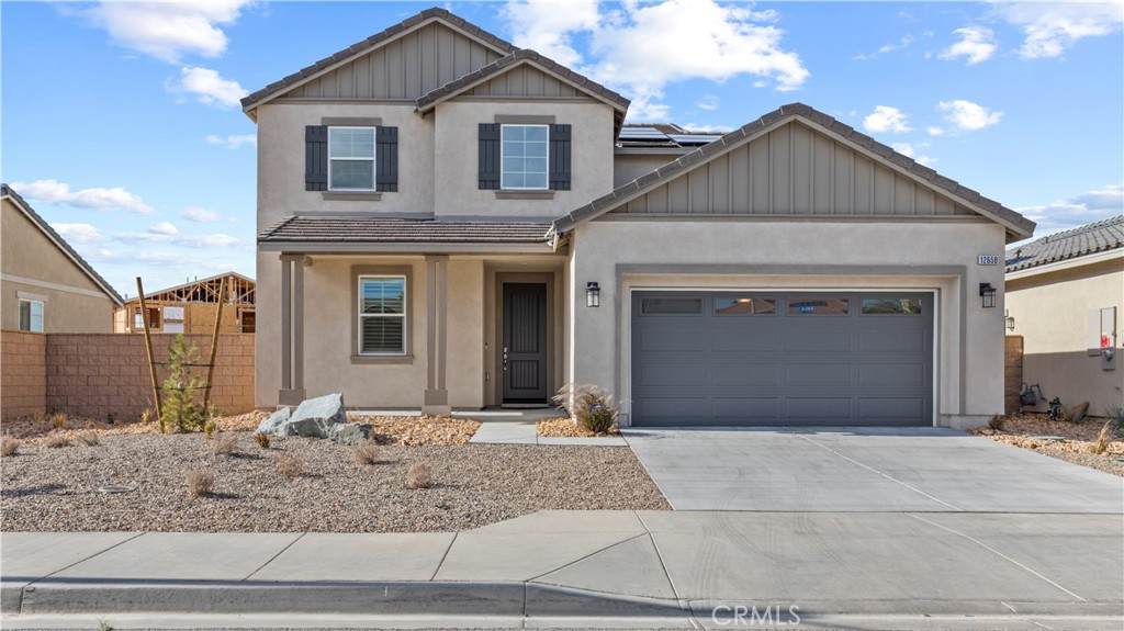 12658 Ava Loma Street - Photo 1