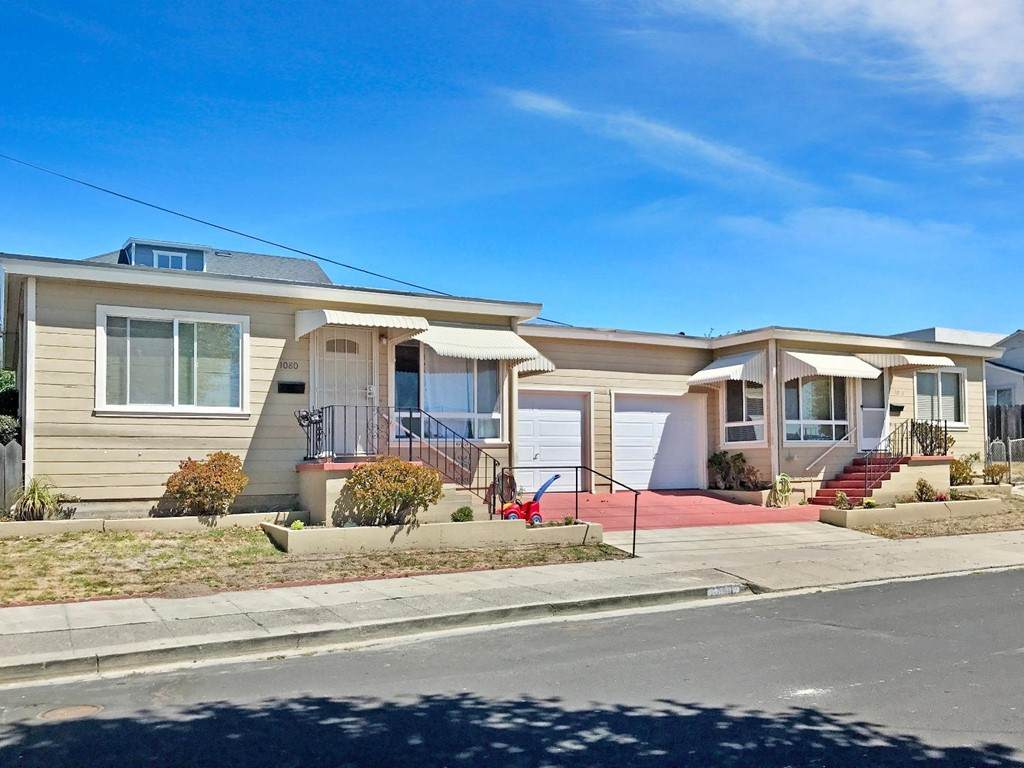 1080 Clark Avenue - Photo 1