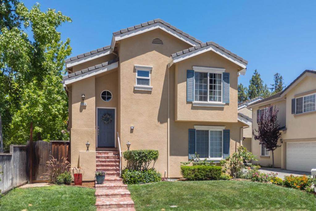 4926 Paseo Tranquillo - Photo 1
