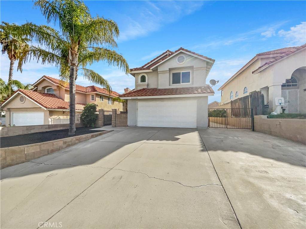 33126 Leeward Way - Photo 1