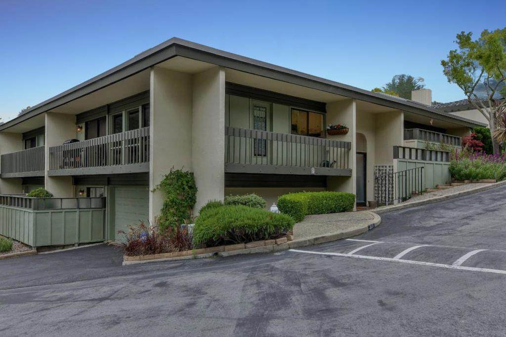 87 High Meadow Lane - Photo 1