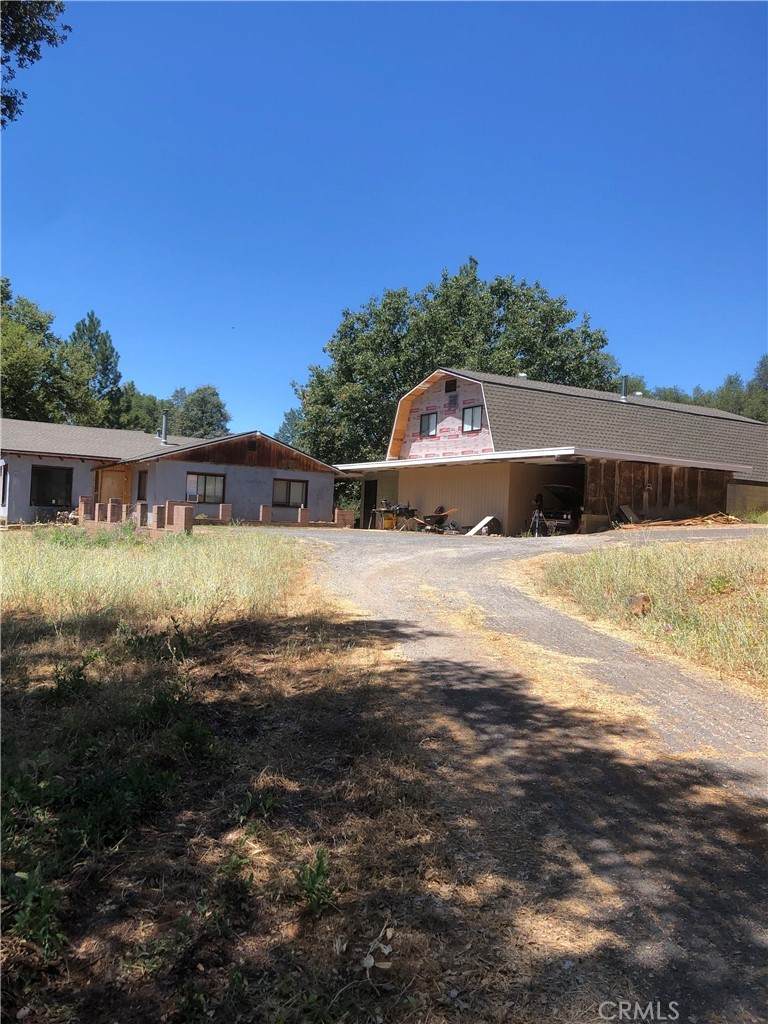 9275 Sheep Ranch Road - Photo 1