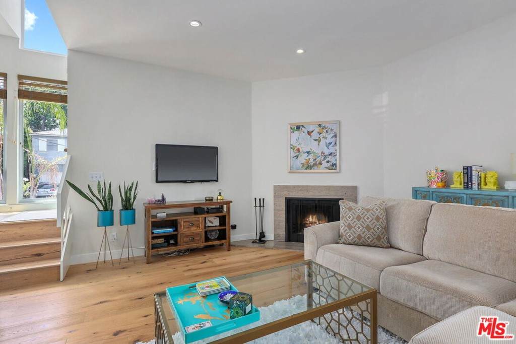 1103 Westgate Avenue - Photo 1