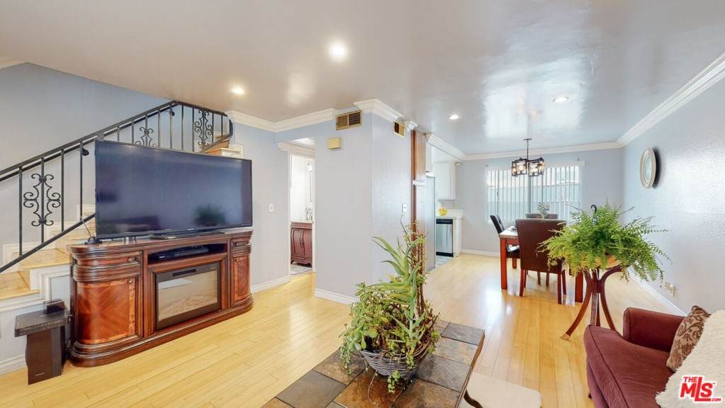 2296 Gaviota Avenue - Photo 1