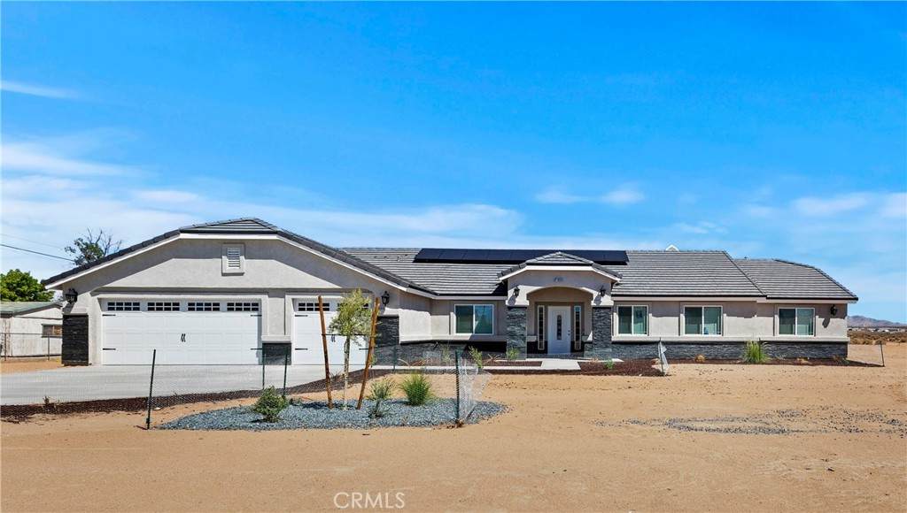 21056 South Road - Photo 1