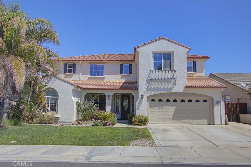 6964 New Melones Circle - Photo 1