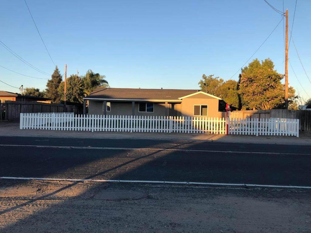 18262 Austin Road - Photo 1
