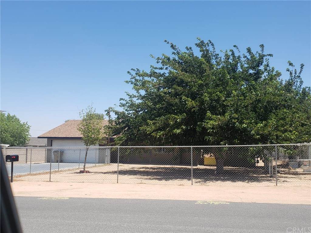 7637 Oxford Avenue - Photo 1