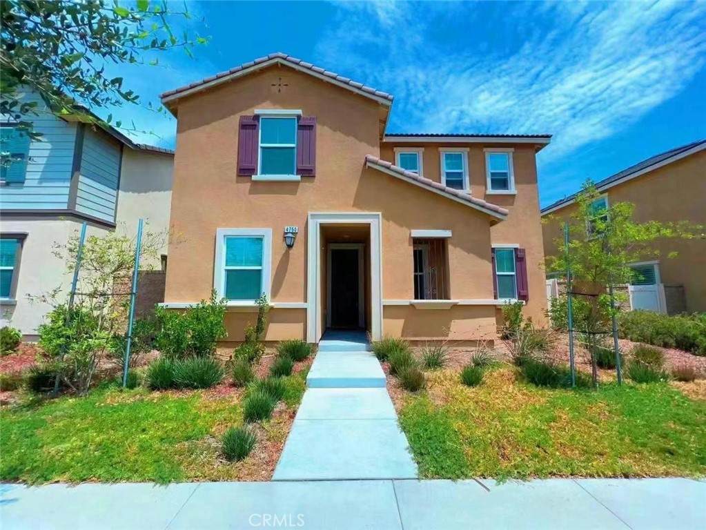 4750 Java Paseo - Photo 1